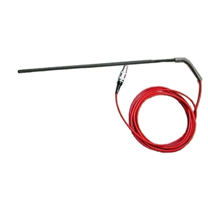 Julabo External 8″ SS PT100 SENSOR 8891031