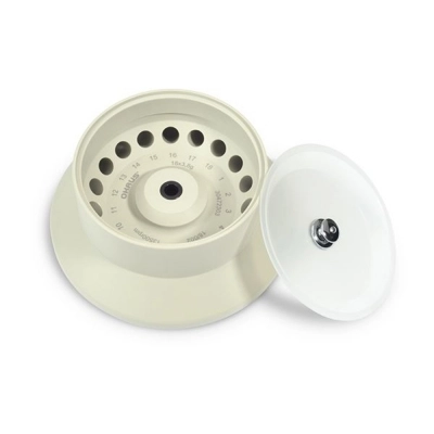 Ohaus R-A18x2SC/13 Frontier Rotor Model # 30472303