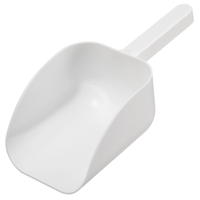 Bel-Art Sterileware Pharma Scoop, 1000ML, 25Pk.  # 36909-1000