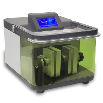 Benchmark  Scientific BEADBLASTER&trade; 96 BALL MILL HOMOGENIZER IPD9600