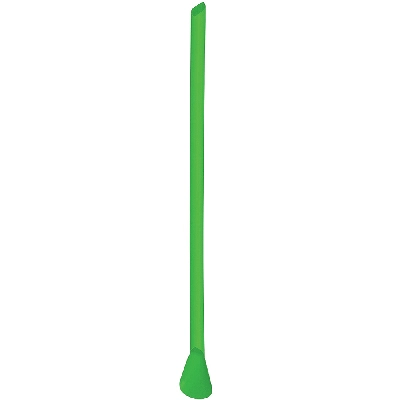 LevGo&reg; smartSpatula&reg; Macro 310 mm, Green 120006