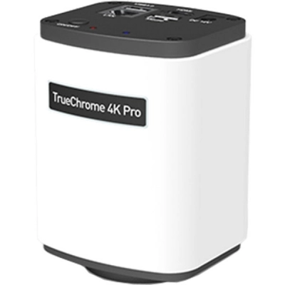 Tucsen TrueChrome 4K Pro Digital Camera