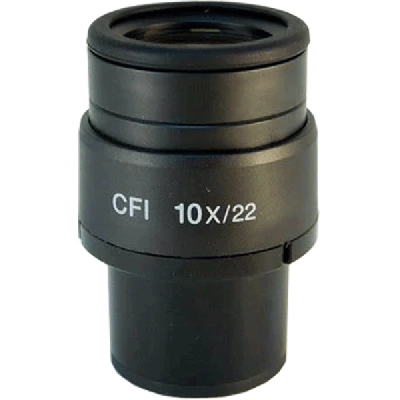 Nikon CFI 10x/22mm Eyepiece