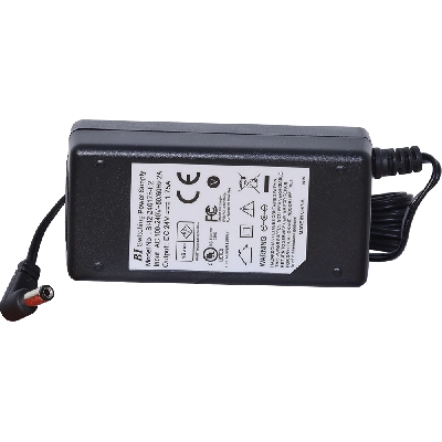 Schott LLS3 Power Supply