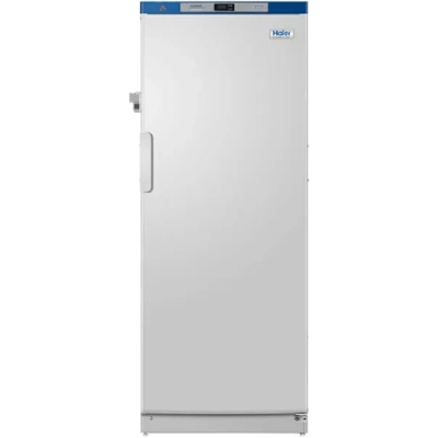 Haier Biomedical -40C Biomedical Freezer, 9.3 Cu.Ft., 7 Drawers, 600W # DW-40L262