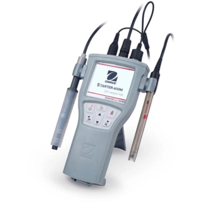 Multi-Parameter Analyzer ST400M-G