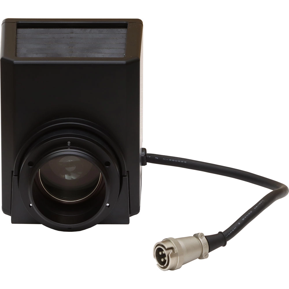 Olympus U-LH100-3-8 12V/100W Halogen LampHouse