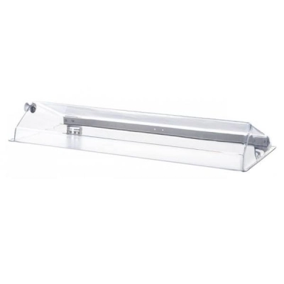 Julabo Lift-Up Bath Cover Pura 30 Accessories 9970584