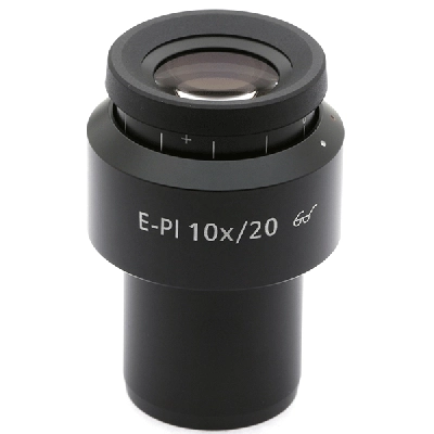 Zeiss E-Pl 10x/20mm Eyepiece