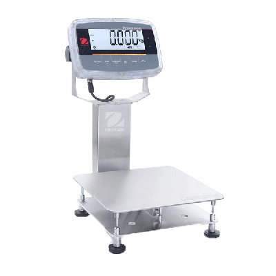 Bench Scale i-D61PW25K1R6 #30575571