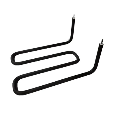 Quincy Lab Replacement Heating Element, 1000 Watt 115V 301-1212