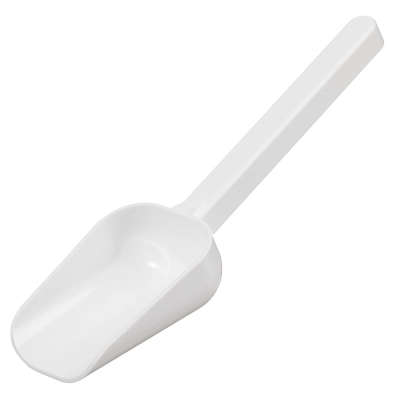 Bel-Art Sterileware Pharma Scoop, 60ML, 100Pk.  # 36909-0060