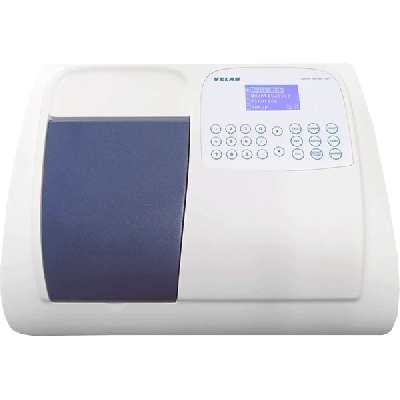 Velab UV-VIS  Spectrophotometer VE-5600UV PC