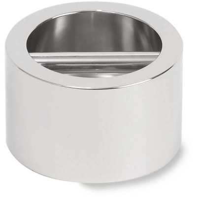 Ohaus Weight 2P EB GH 8kg CL1 Accrd TR 30391534
