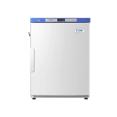 Haier Biomedical 3.2 Cu. Ft. -25c Laboratory freezer DW-25L92