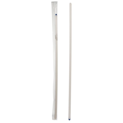 Bel-Art Sterileware Jumbo Liquid Sampling Pipette, 110cm, 37Pk. # 37872-1100