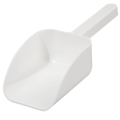 Bel-Art Sterileware Pharma Scoop, 250ML, 85Pk.  # 36909-0250