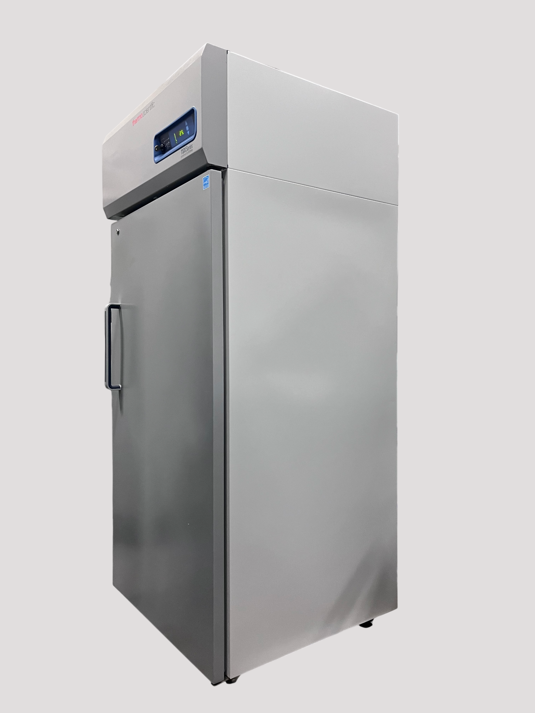 Thermo Scientific TSX3030 Ultra-low Temperature Lab Freezer(-30C