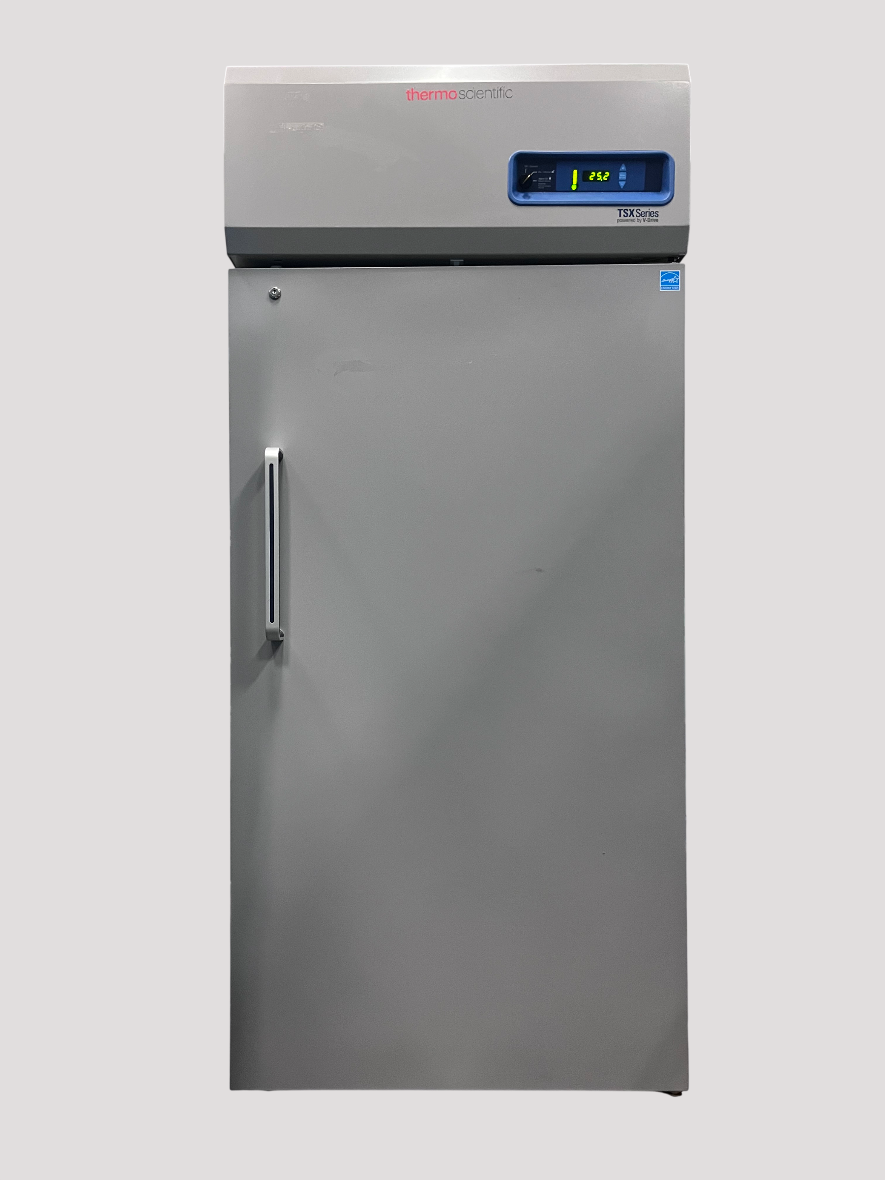 Ultra Low Freezer -- – Thermo Scientific REVCO EXF40086A -80C Lab