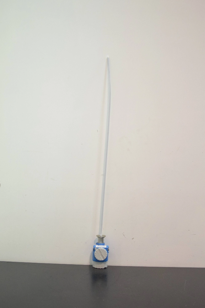 Endress+Hauser Multicap