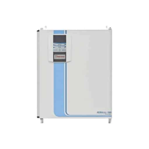 Thermo Scientific HERAcell 150i CO2 Incubator, Stainless Steel