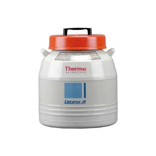 Thermo Locator Jr