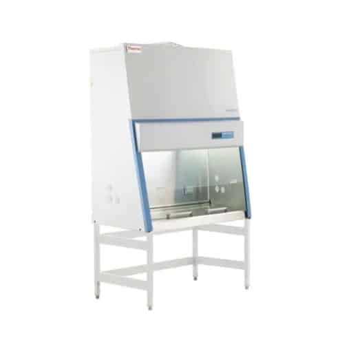 Thermo Scientific 1335 4ft Class II, Type A2 Biological Safety Cabinet