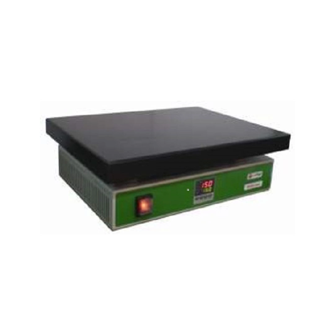 LabTech EH20APLUS Hot Plate