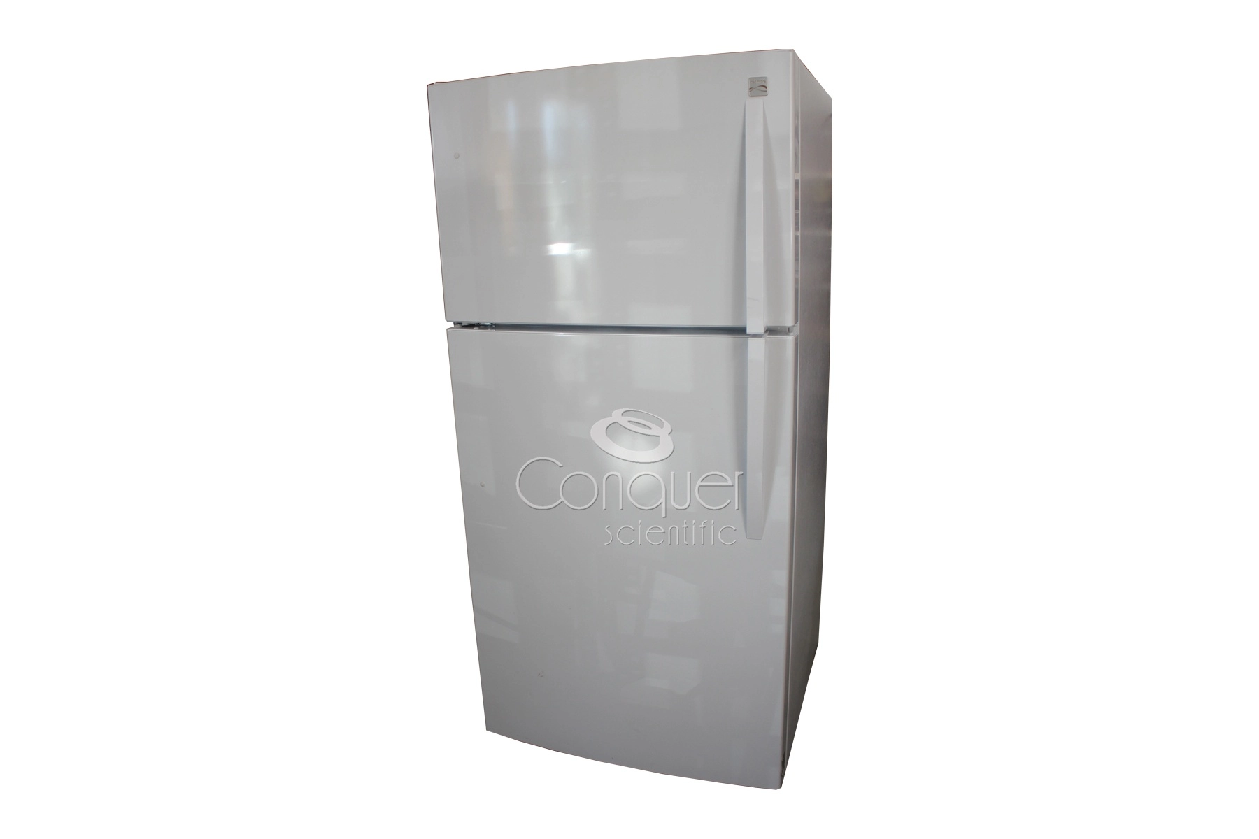 Kenmore Refrigerator Model 795.68032.212