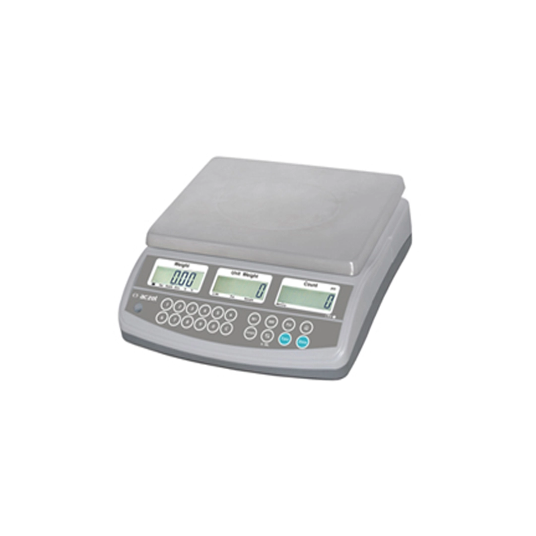 ACZET CZ 3N Counting Scale (Table Top)