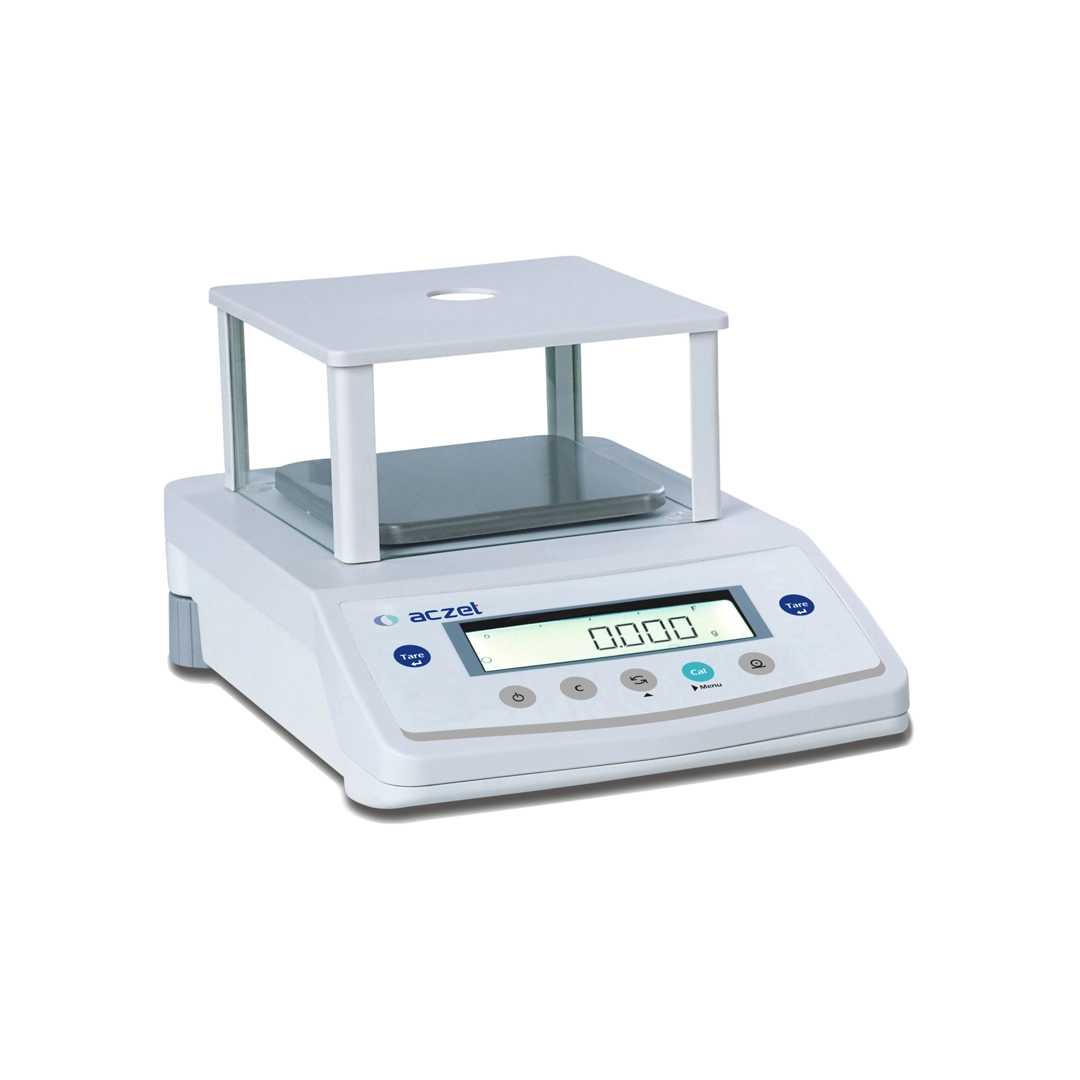 ACZET CY 1003 Series Precision Balance