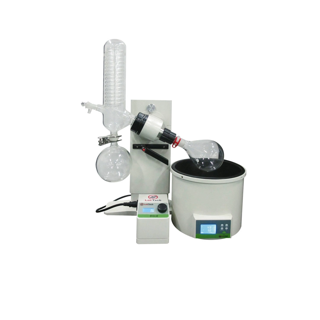 LabTech EV311H Rotary Evaporator