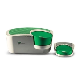 QX600 Droplet Digital PCR System #17007769