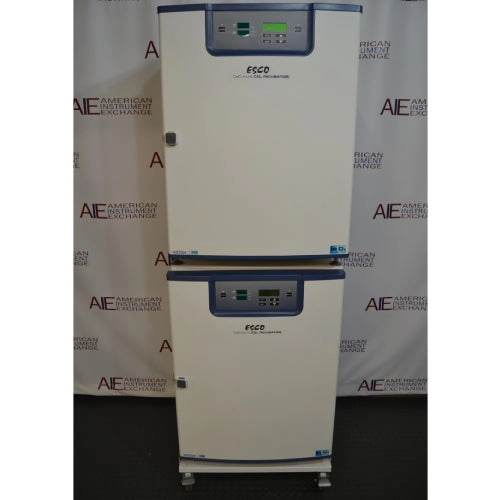 Esco CelCulture Multi-Gas Incubator