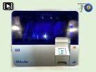 QIAgen QIAcube Automated DNA/RNA Purification Syst