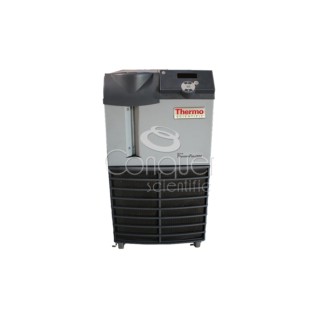 Thermo Scientific Thermoflex 900 Recirculating Chiller