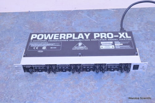 Powerplay pro best sale