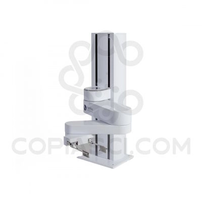 Brooks/Precise Automation PreciseFlex Arm PF400 Robotic Arm