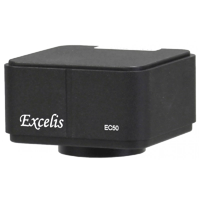 Accu-Scope Excelis EC50 Microscope Camera AU-EC50