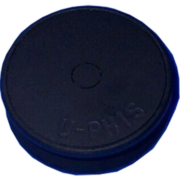 Olympus U-PH1-S;Phase Annulus for Ph1 Obj for U-UCD8