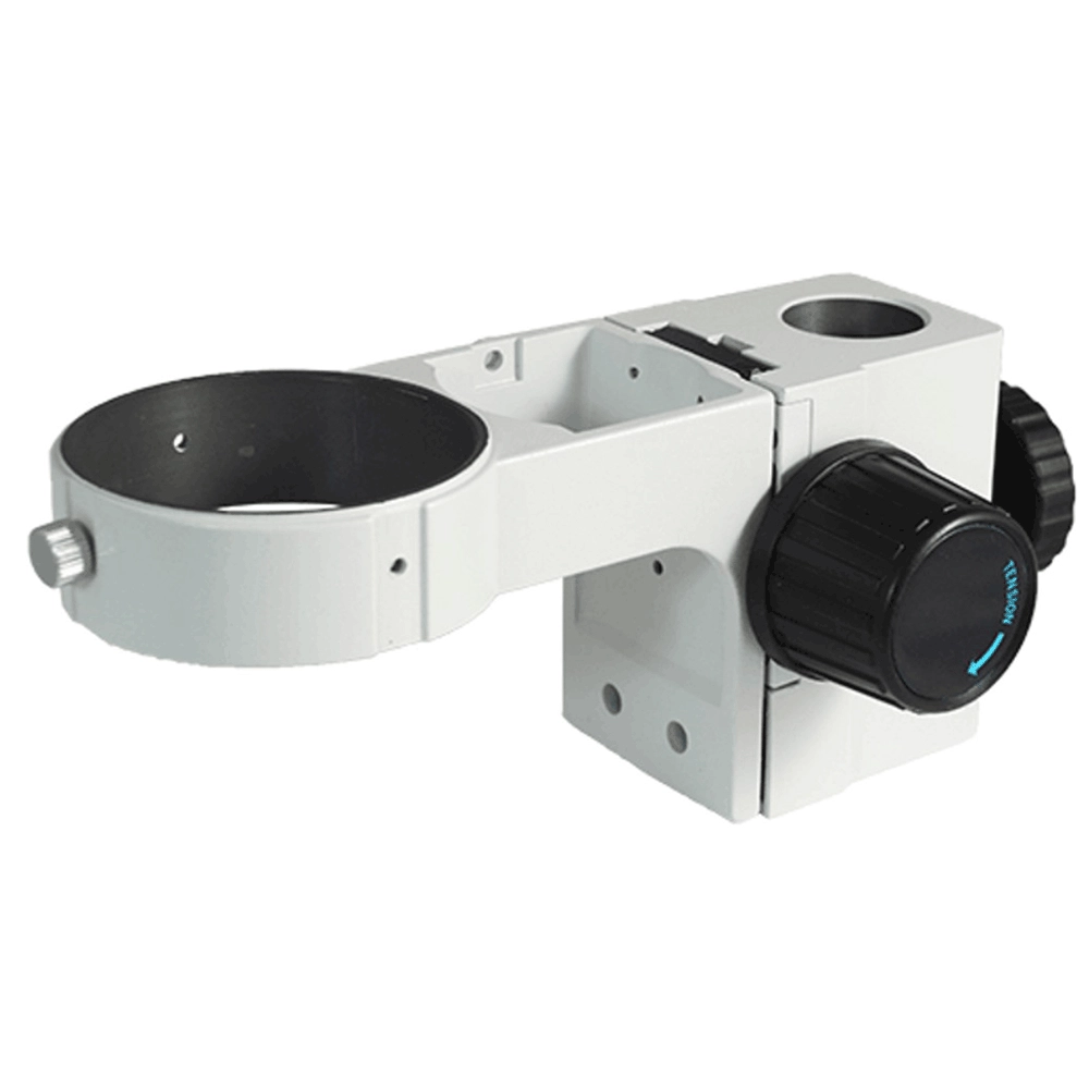 Opti-Vision 76mm Focus Mount for 32mm Posts