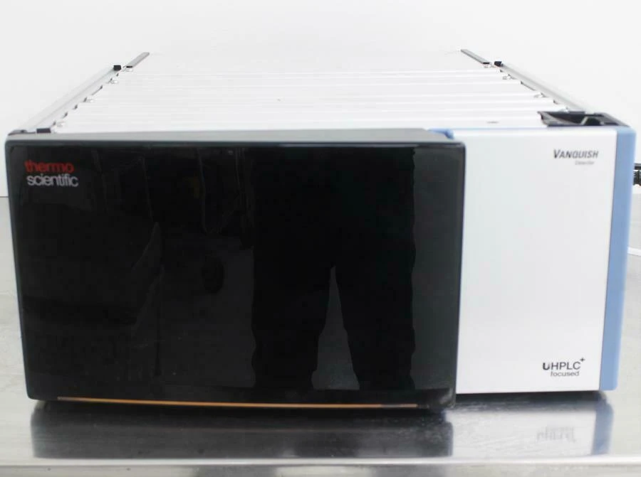 Thermo Vanquish Flex Charged Aerosol Detector VF-D20-A