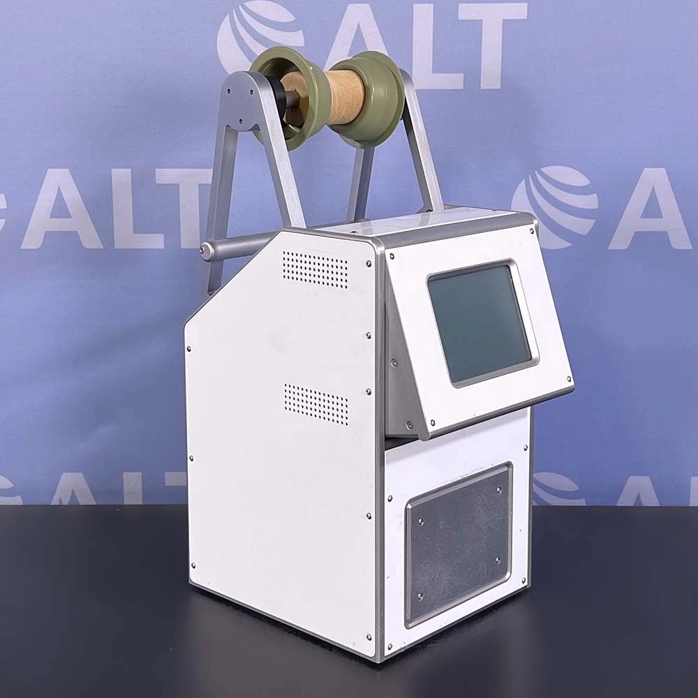 Velocity 11 PlateLoc Thermal Plate Sealer