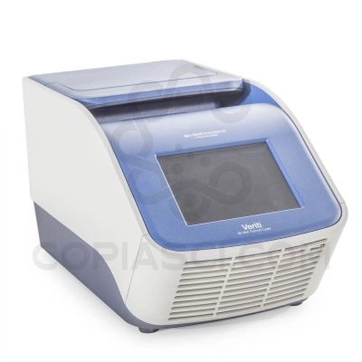 Veriti 96-Well  Thermal Cycler *PARTS ONLY*