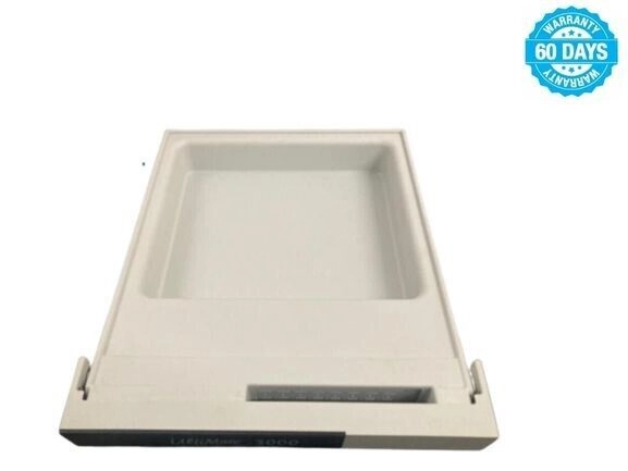 Dionex Ultimate 3000 SR-3000 Solvent Tray without 