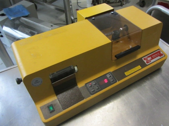 Key International PTB301 Hardness Tester