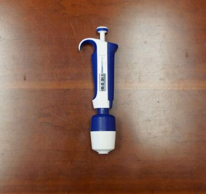 Fisherbrand Elite Pipette 1-10 mL