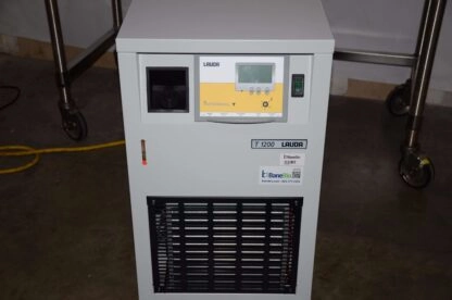 Lauda T-1200 Chiller