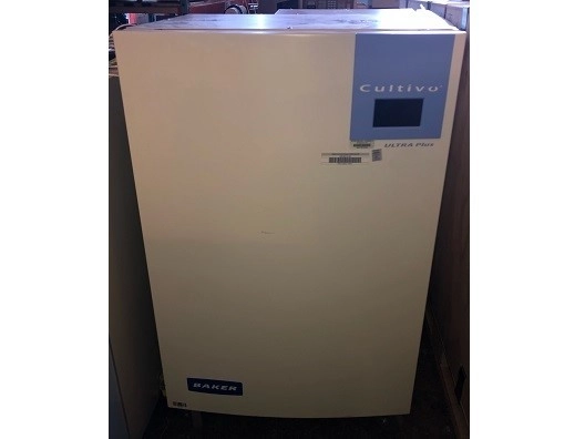 Baker INC001 CO2 Incubator