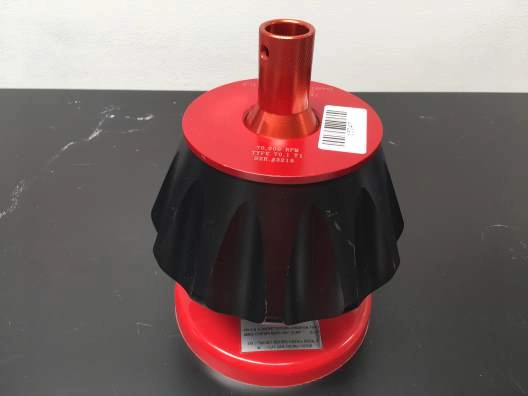 Beckman Coulter 70.1 TI Rotor
